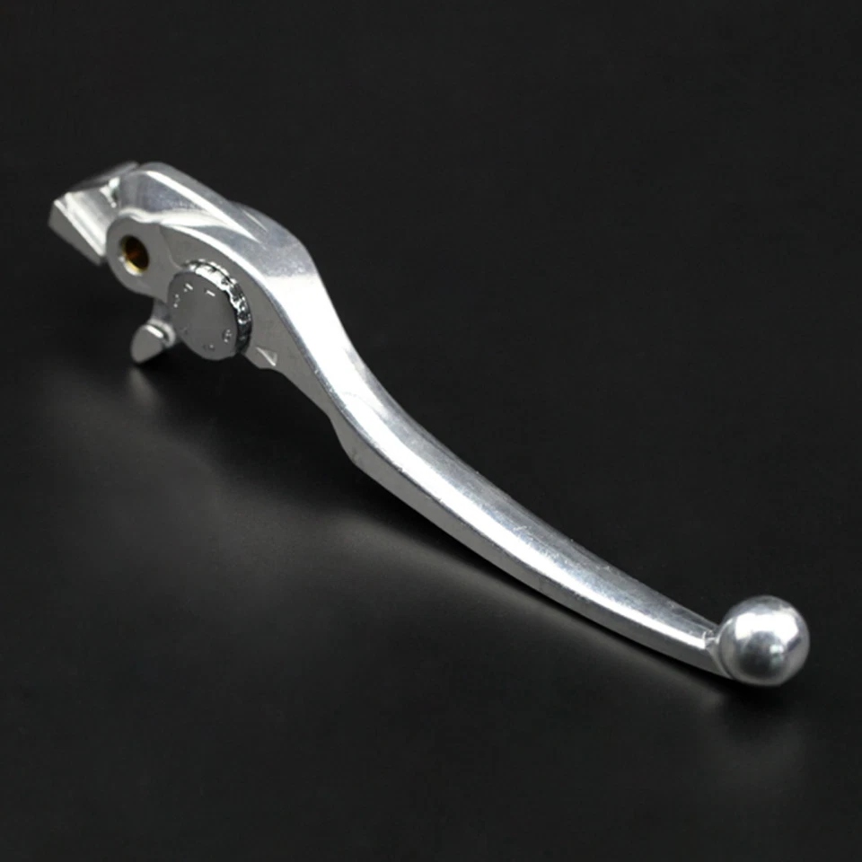 Palanca de freno delantera de aluminio para HONDA CTX700D CTX700N NC750X NC750S NC700X NC700S Foto 2 de 4