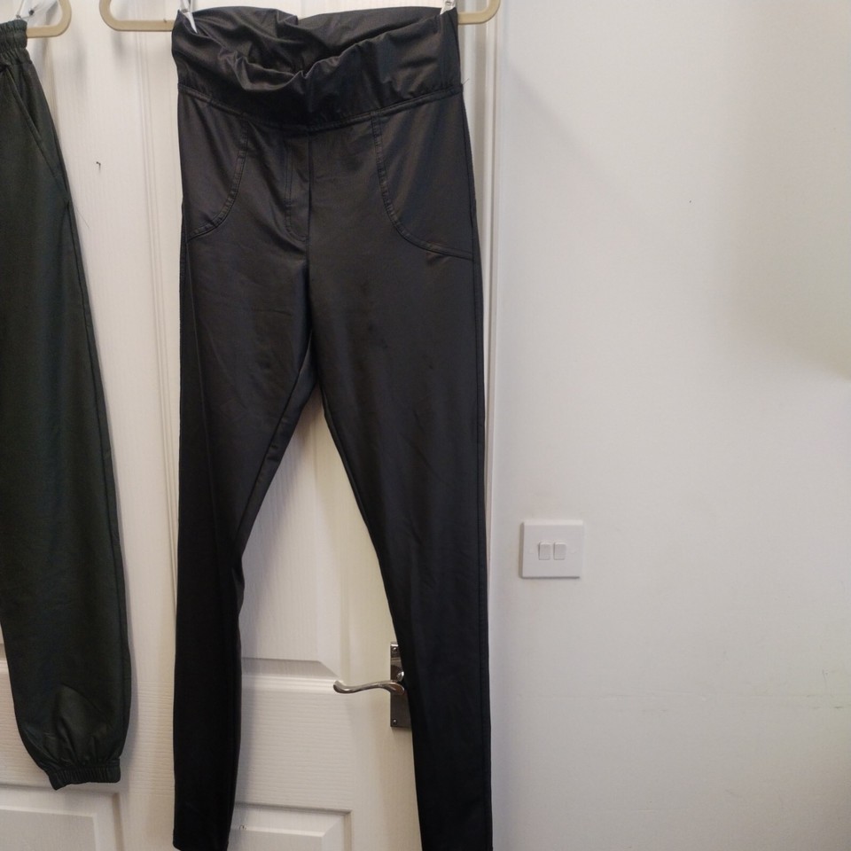 Bundle Womens clothes Size 10 eBay