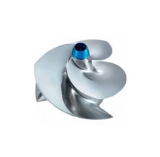 SOLAS YQ-CD-15/22 CONCORD IMPELLER YAMAHA