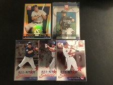 2002 DONRUSS ELITE Baseball VARIOUS INSERTS You Choose ONE Card