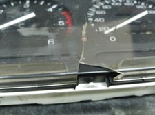Compteur Rover 200