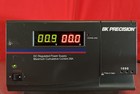 BK Precision 1690 D930001886 Regulated Digital 28A DC Power Supply