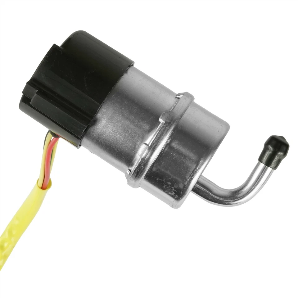 Fuel Pump For Suzuki Intruder 800 VS800GL 1992 1993 1994 1995 1996 1997 - 2004 - Image 4 of 4
