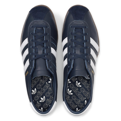 靴 YANGFAN adidas IH1305 Billy's Originals Shibuya NINDIG/FTWWHT/GUM5