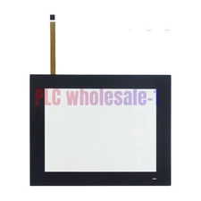 1PCS PPC-3150S-RAE Touch Panel for PPC-3150S-RAE New Touch Screen Glass