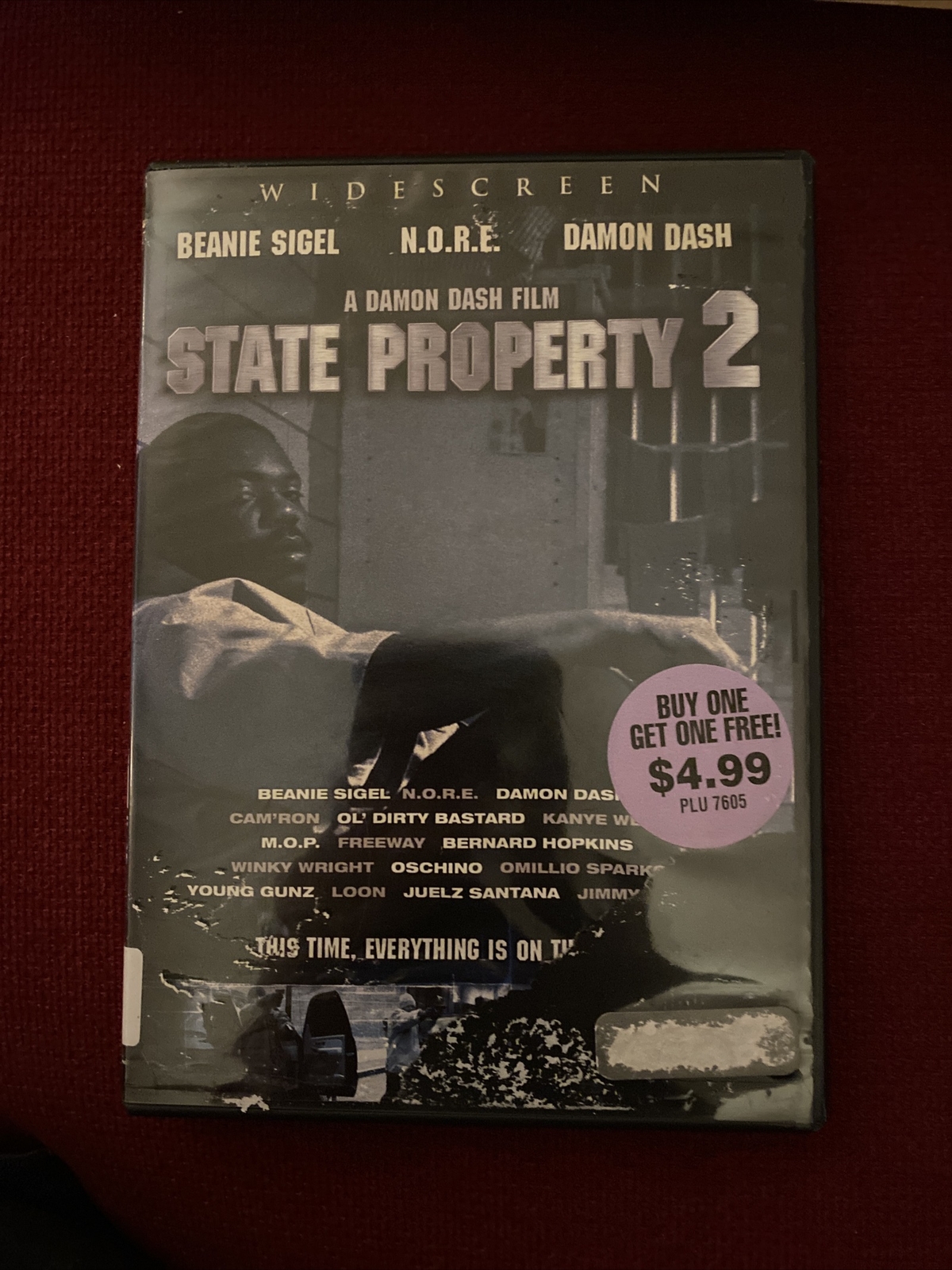 camron state property 2 camron state property 2