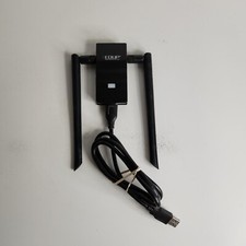 EDUP Wireless WIFI USB 3.0 DOngle