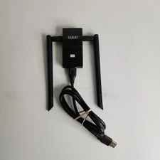 EDUP Wireless WIFI USB 3.0 DOngle