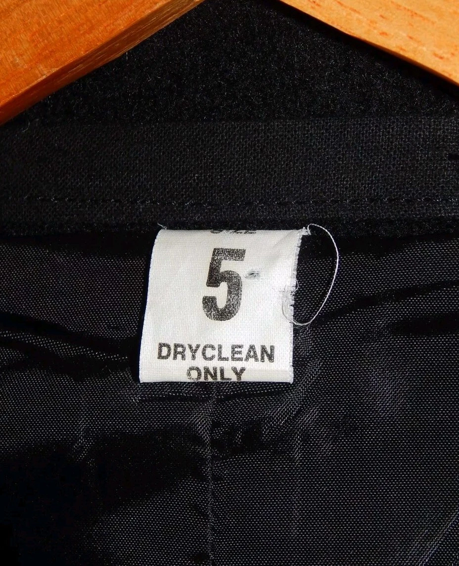 Picture 12 of 12