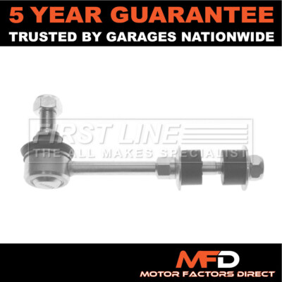 Fits Toyota 4 Runner 1989-2002 2.4 D 3.0 TD MFD Front Stabiliser Link