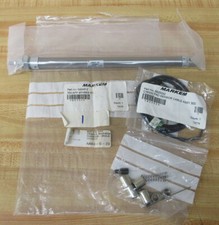 Markem-Imaje 5824612 334 APP Spares Kit
