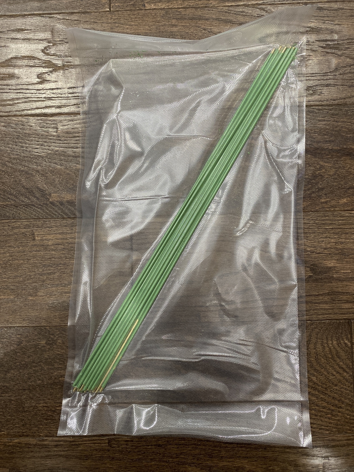 Castolin Eutectic Xuper 146 XFC flux coated low fuming bronze brazing