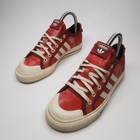 Foto 9 di 24