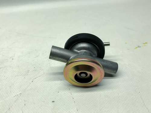 Kawasaki ZX9R C Motoren Sekundärluft Ventil Air Valve Solenoid (3) 98'