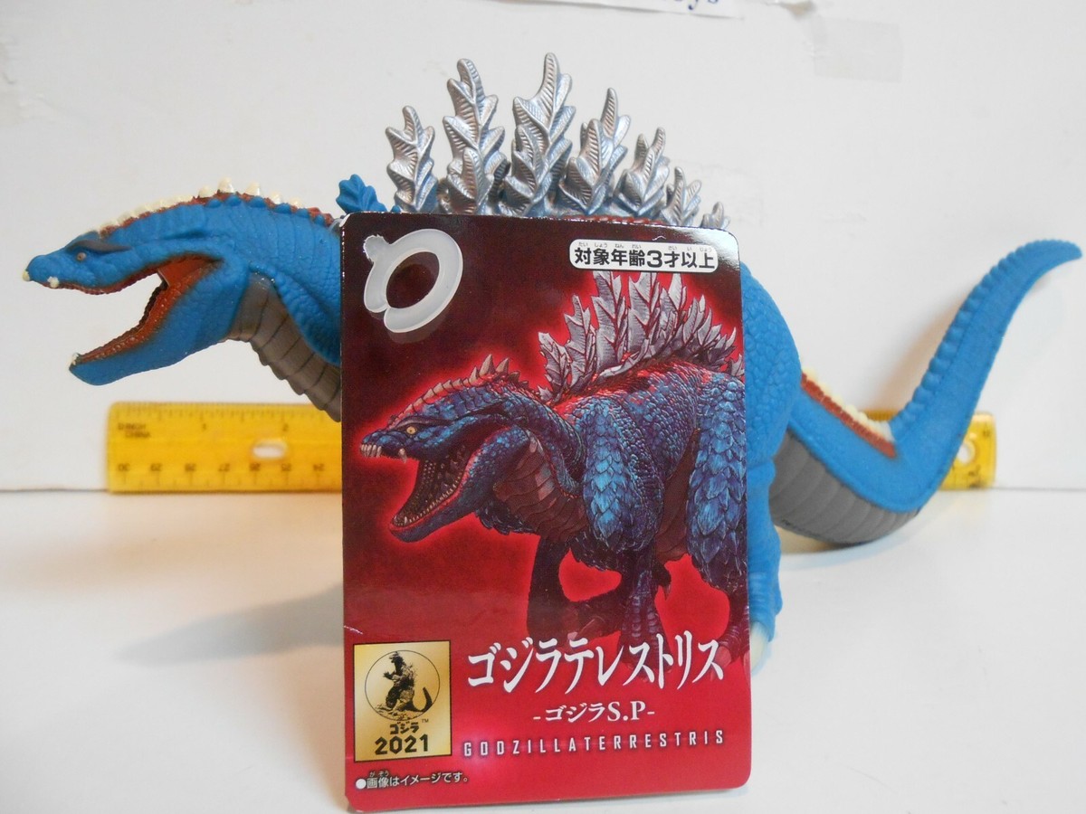 ✨デジタルモンスター、BANDAI/バンダイ、SCIENCE1997 Digital Monster Digimon ver.5 Clear Green Color 1997 Bandai