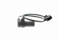 Vemo V40-72-0354 Impulsgeber, Kurbelwelle FüR Opel