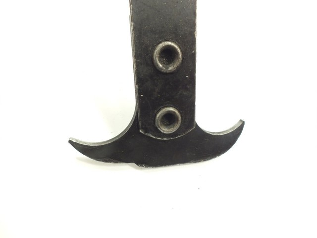 Craftsman Seal Puller 12" Length Dual Tip Extractor Remover Made in USA