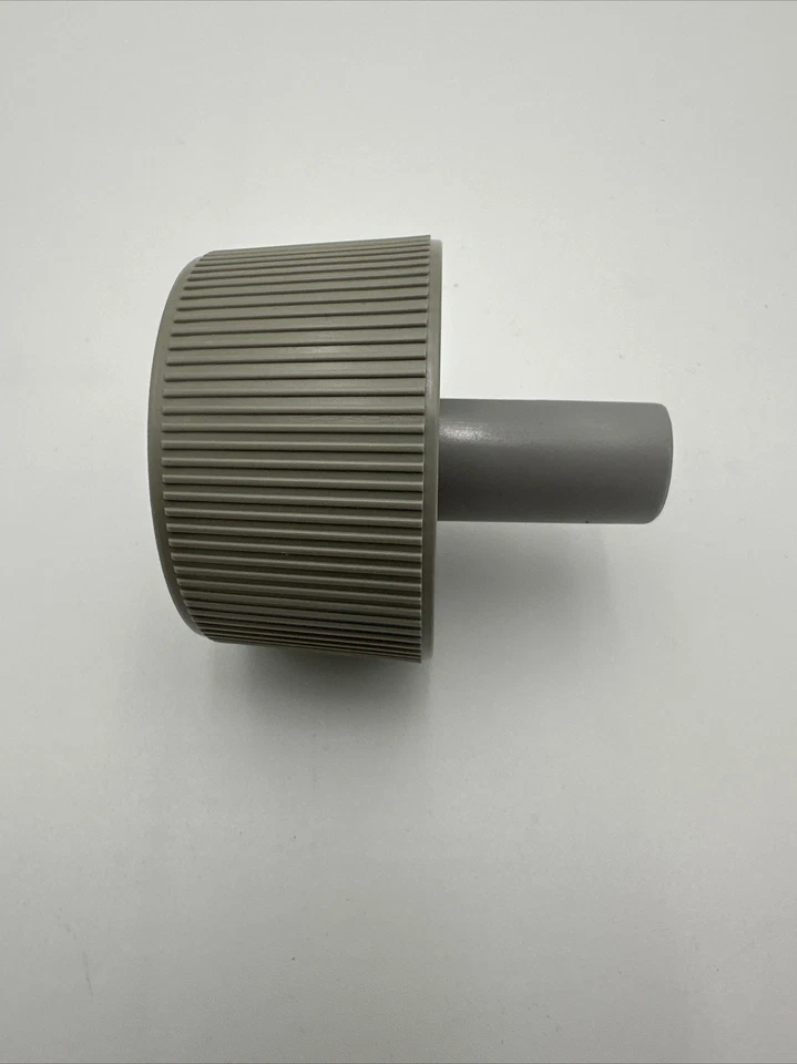 Okidata 51902220 Platen Knob ML320T ML321T ML390T ML391T Turbo ML420 ML421 - Image 2 of 4