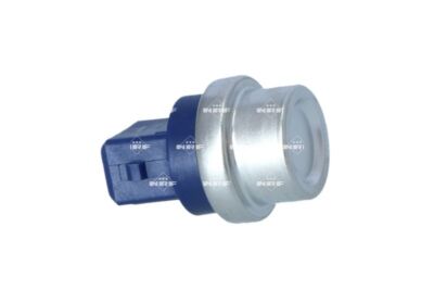 NRF 727009 Sensor, Kühlmitteltemperatur für AUDI FORD MERCEDES-BENZ SEAT SKODA
