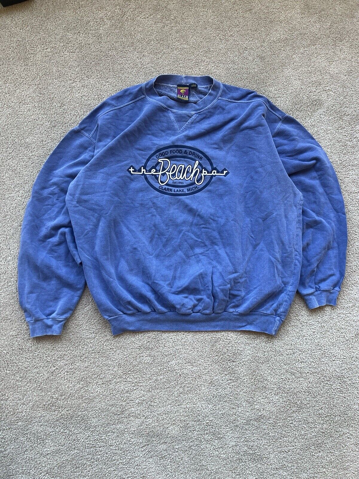 Picture 1 of 5