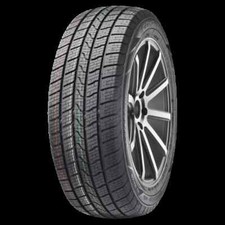 GANZJAHRESREIFEN Compasal 235/65 R17 Xl 108v Crosstop 4/s DOT2024/2023
