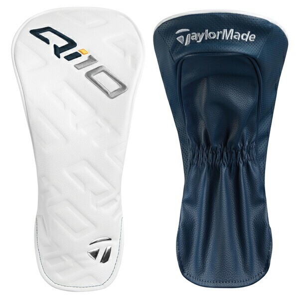 TaylorMade Qi10 MAX Driver Men's Right Diamana BLUE TM50 Carbon
