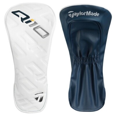 TaylorMade Qi10 MAX Driver Men's Right Diamana BLUE TM50 Carbon