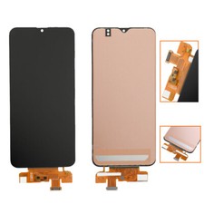 Incell For Samsung Galaxy A20 A205 LCD Display Touch Screen Digitizer Assembly