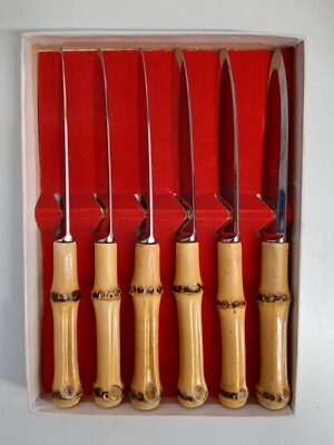 rhizomsperre bambus kaufen Bambus-Wurzelsperre Nature kaufen main image 0