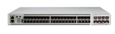 CISCO C9500-48X-A Catalyst 48-port 10G bundle, Network Advantage NEW EU SN