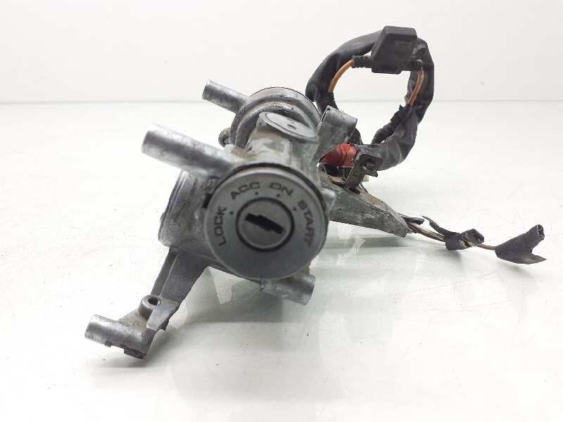 8971703640 STARTSCHALTER / 337472 / 2734680 FÜR ISUZU N-SERIE FG 3  