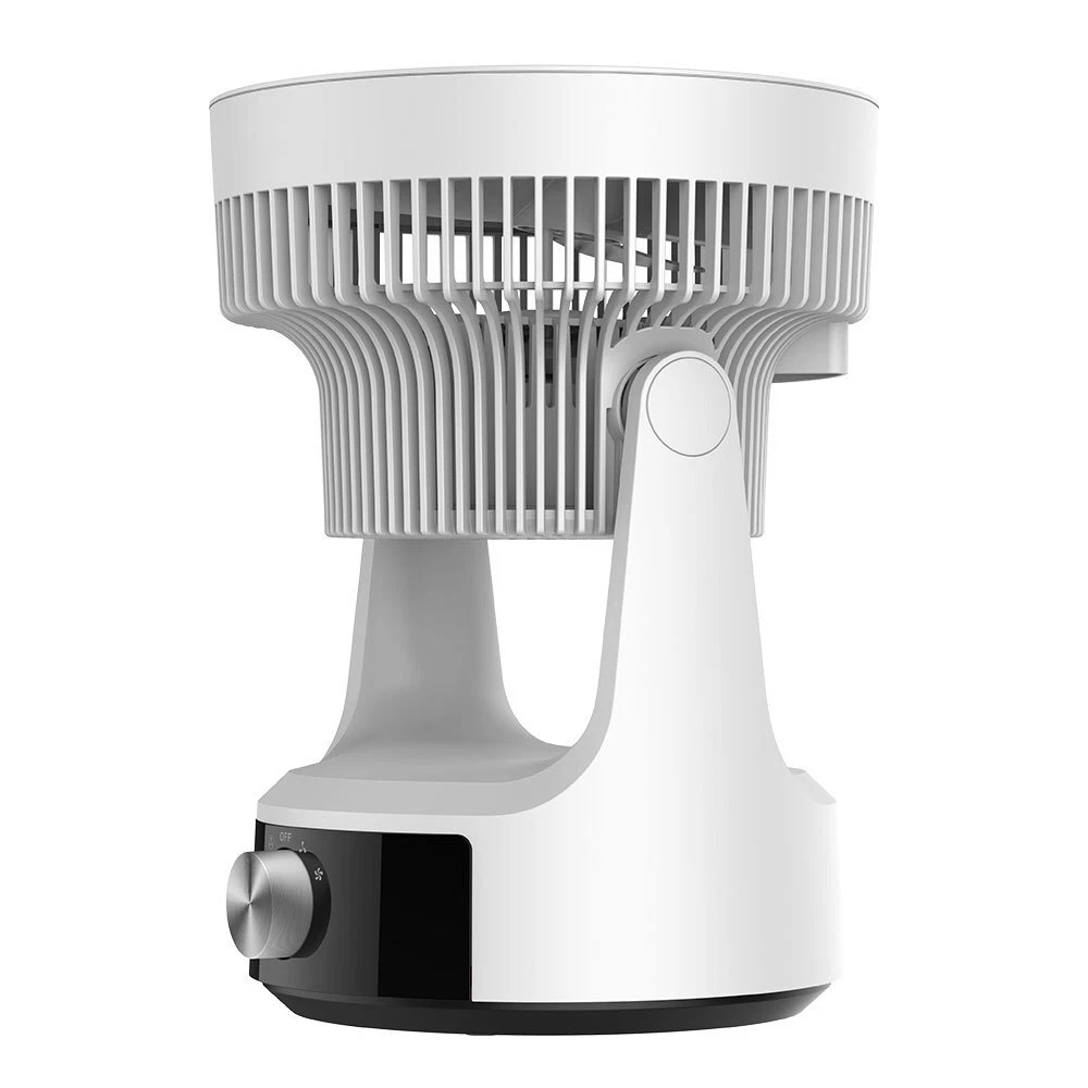 Dimplex DCACM20 Whirl Fan Air Circulator/2 Speed/Cooling/Cooler/Oscillating  WHT 9420033212903 | eBay