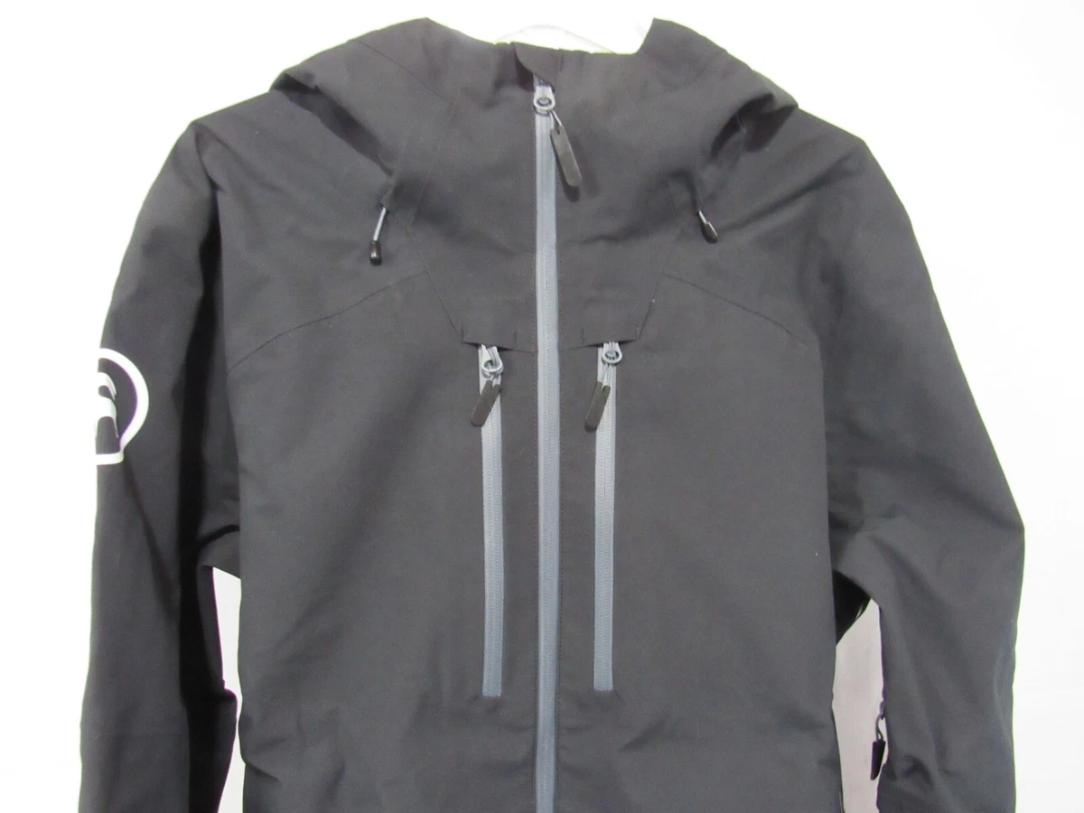 Backcountry Women's Ski & Snowboard Jackets