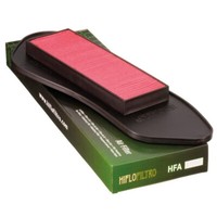 Luftfilter Hiflo Passend FüR Yamaha VP 125 X-City Bj. 2008-2016