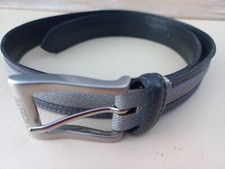Ceinture LACOSTE TAILLE 1