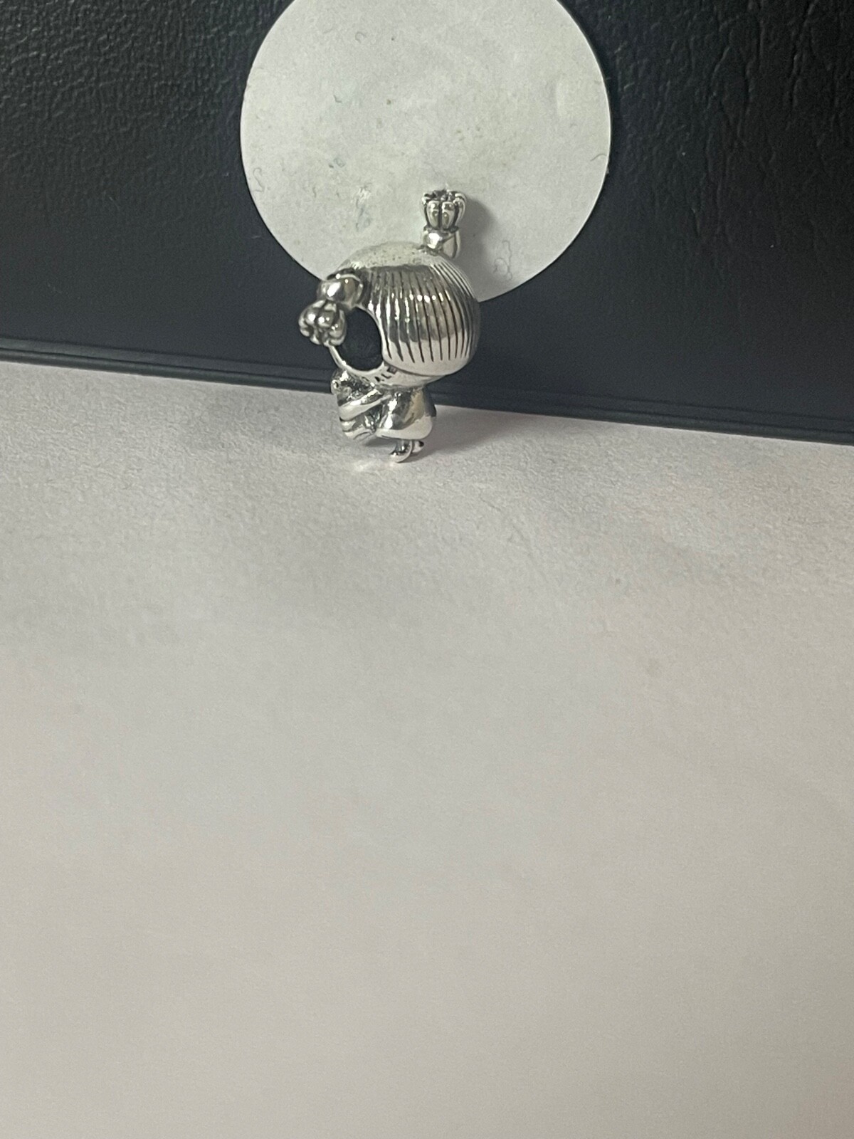Picture 4 of 6