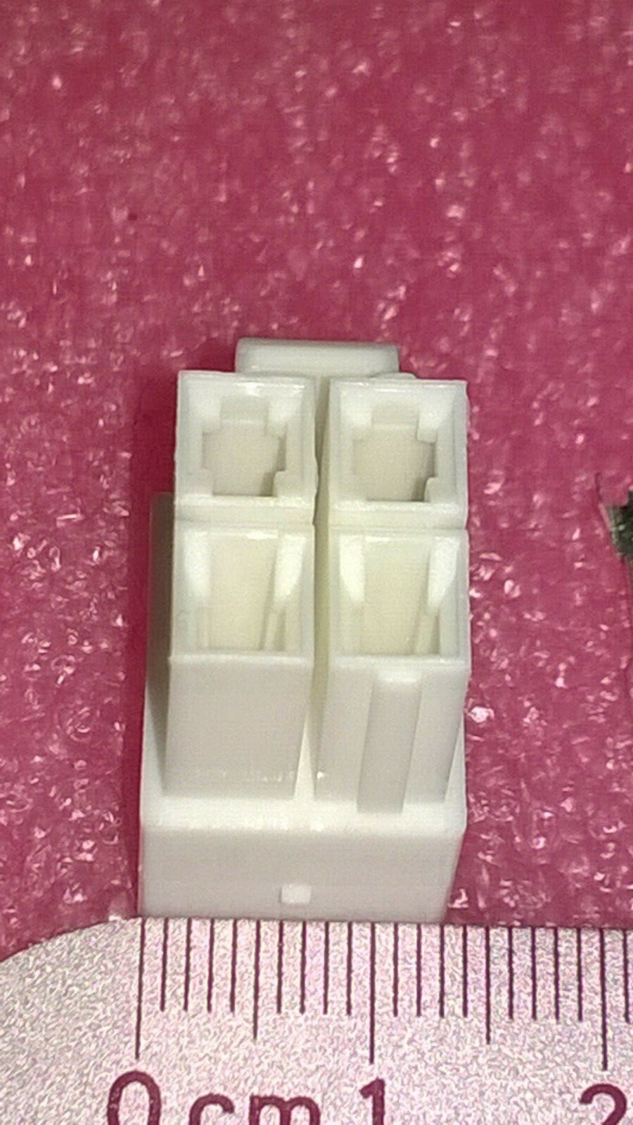 Foto 4 di 8