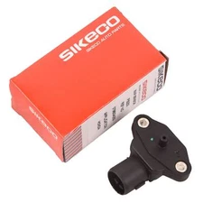 MAP Manifold Absolute Pressure Sensor Fits Honda Accord 1994-2002 0798004250