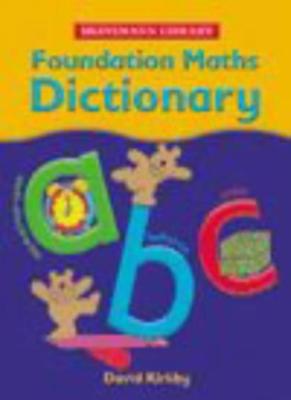 洋書 Encyclopedic Dictio of Mathe Amazon | Encyclopedic Dictionary of Mathematics
