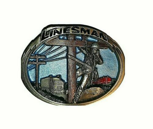Antique 1900 display picture 3