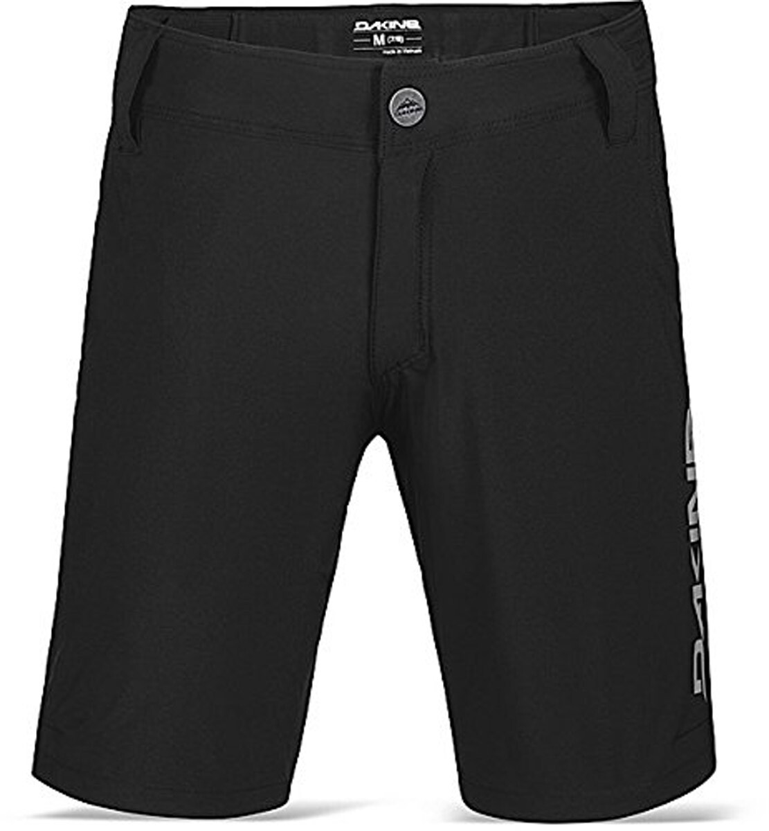 dakine bike shorts