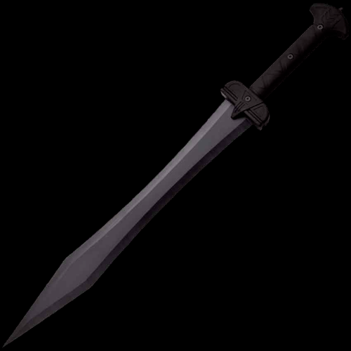 Espada Gladius con Vaina 61 cm SW-1277 - Imagen 7 de 7
