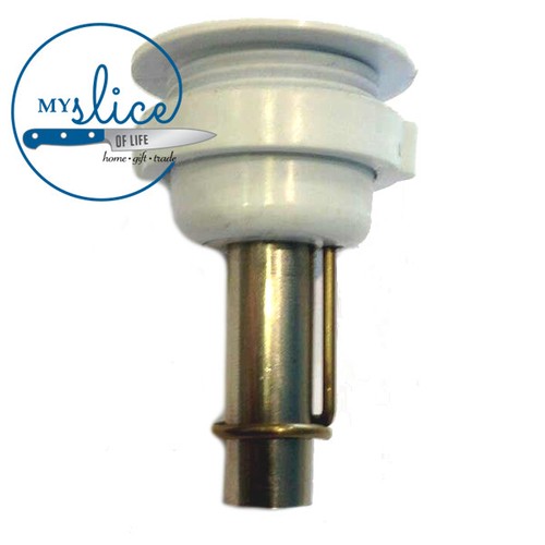 Tomato Passata Bottle Filling Nozzle Chutney / Preserve eBay