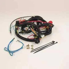 Cub Cadet Wiring Harness Kit Auto drive - 753-0870