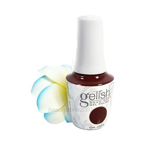 Chanel Le Vernis Long Wear Nail Color Rare New- # 755 Harmony 0.47