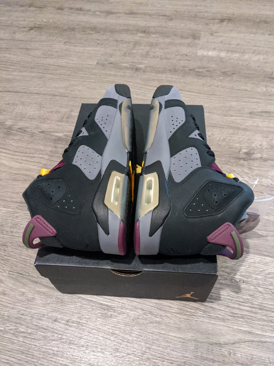bordeaux 6s in store