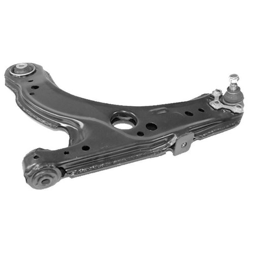 Wishbone For Audi A3 (1996-2003) Lower Pair Front , Suspension Control Arm - Bild 2 von 6