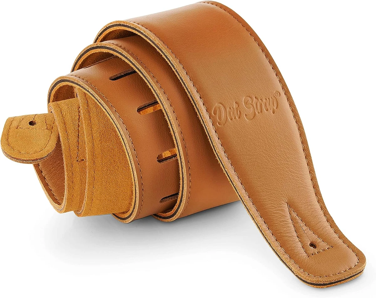 Guitar on sale straps ebay