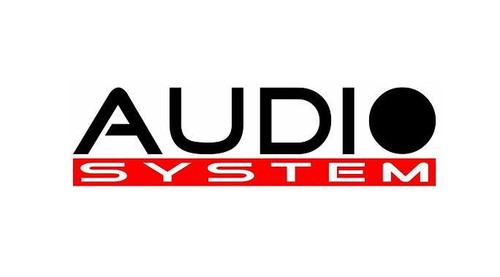 B-Ware Audio System R-110.4 DSP-BT 4-Kanal Verstärker mit 8-Kanal DSP 800 Watt - Bild 12 von 12