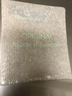 The Ecogurus Because We Care 1 Pack 150 Rolls Of Paper Towels NIP — photo 5